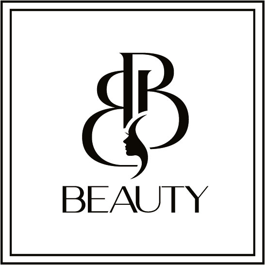 BB'Beauty